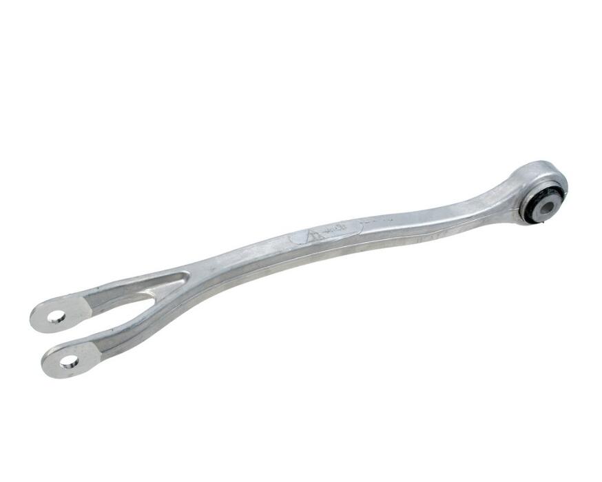 Mercedes Torque Arm - Rear Lower 2303502006 - Lemfoerder 3043001